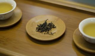罐罐茶哪种茶叶好 花茶有哪些品种